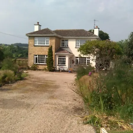 Mountfinhouse
