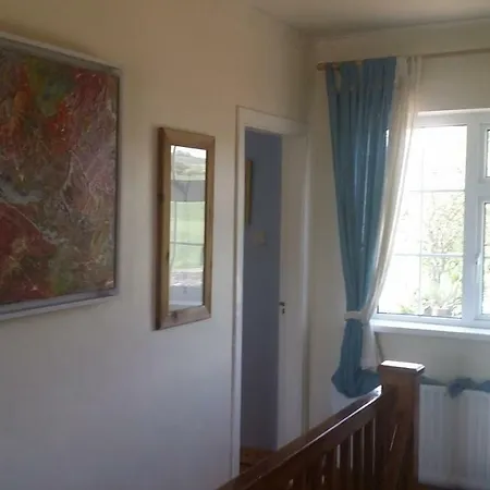 Mountfinhouse Ballycarney